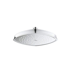 GROHE Grohe 26473000 Grandera 210 Headshower 6.6L (210 mm)