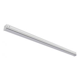 LITHONIA LIGHTING TZL1NL9610000LMFSTMVOLT40K80CRIWH WORK LIGHTS & FLASHLIGHTS