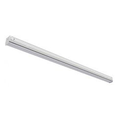 LITHONIA LIGHTING TZL1NL9610000LMFSTMVOLT40K80CRIWH WORK LIGHTS & FLASHLIGHTS