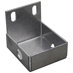 GARLAND 1533800 DUCT BRACKETS