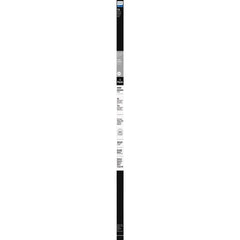 PHILIPS Philips 590570 LED Tube T8 25W (36 in) Replacement 590570