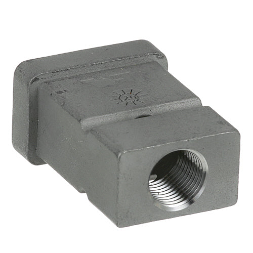 HENNY PENNY 17612 INSERTS, ADAPTORS
