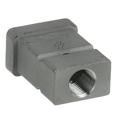 HENNY PENNY 17612 INSERTS, ADAPTORS