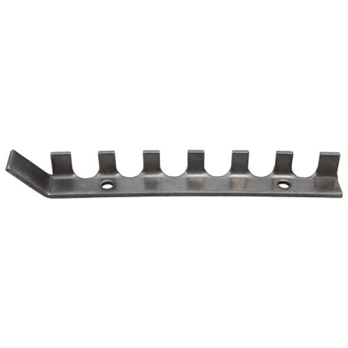 HENNY PENNY 18225 GENERAL EQUIPMENT HARDWARE