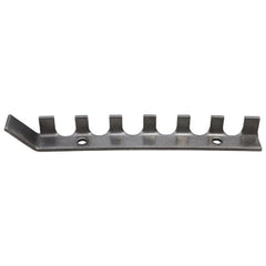 HENNY PENNY 18225 GENERAL EQUIPMENT HARDWARE