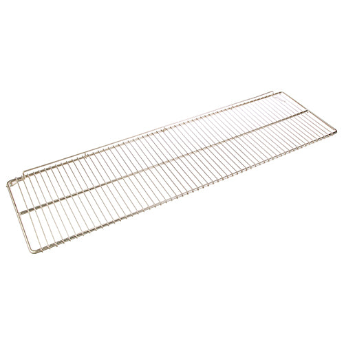 HOBART 00-712302-00001 WALL BRACKETS & PARTS