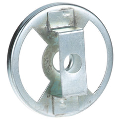 SOUTHBEND SOU1182157 GAS VALVES