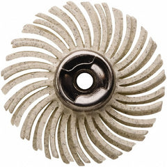 DREMEL Dremel EZ472SA Cleaning Brush for EZ402 402 Mandrels