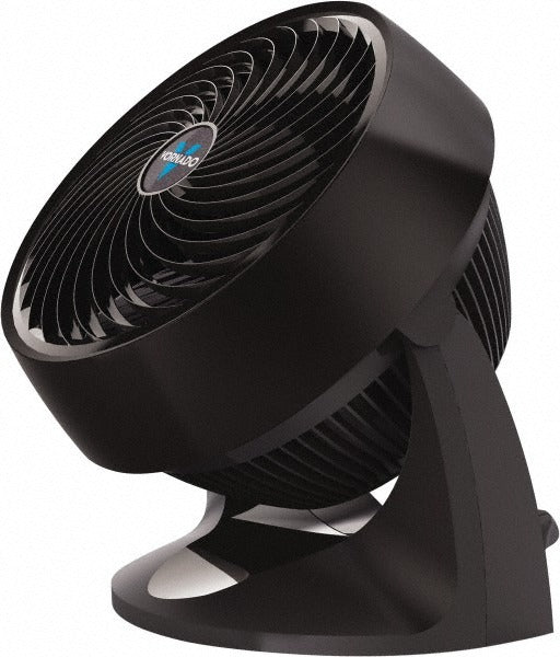 VORNADO Vornado CR1-0165-06 Circulation Fan 543 Cfm 3 Speed
