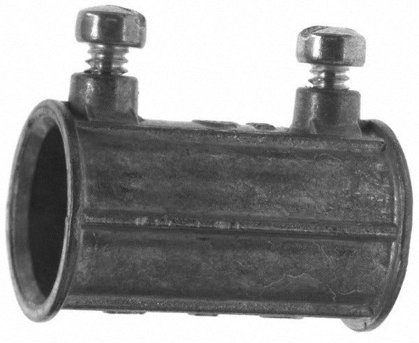THOMAS & BETTS Thomas Betts TK227SC Emt Conduit Coupling 2-1/2 Inch
