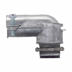 EATON 1745DC TERMINALS