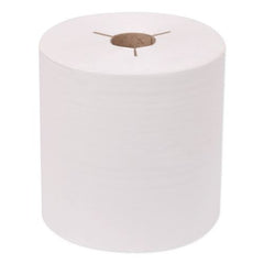 TORK Tork TRK8031600 Hand Towel Rolls H80 8 x 630 ft 6 Rolls Carton