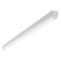 COOPER LIGHTING SOLUTIONS Cooper Lighting 4ST1L2040R Led Strip Light 4 Ft 1 Lamp