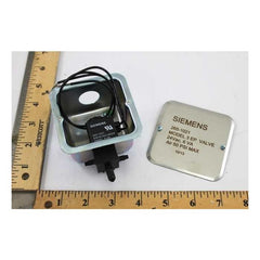 CENTURY MOTORS 265-1021 CONTROL VALVES