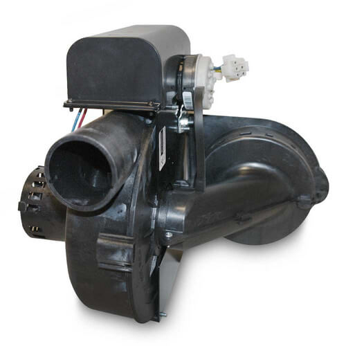 BRADFORD WHITE 265-41605-00 COMBUSTION BLOWERS