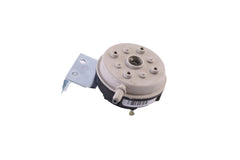 BRADFORD WHITE 265-45526-00 PRESSURE SWITCHES