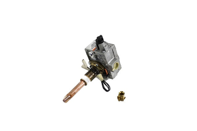 BRADFORD WHITE 265-46367-02 GAS VALVES