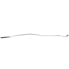 Bradford White 265-47446-00 Thermopile Gas Thermocouple