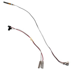 Bradford White 265-47446-00 Thermopile Gas Thermocouple