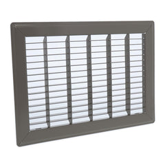 265-4x-gs-floor-grille.jpg