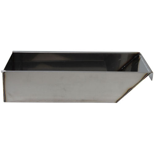STAR MANUFACTURING G3-Y7046 FILTER DRIERS & ACCUMULATORS