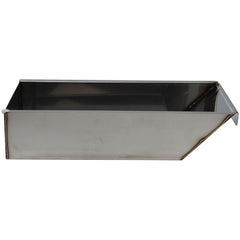 STAR MANUFACTURING G3-Y7046 FILTER DRIERS & ACCUMULATORS