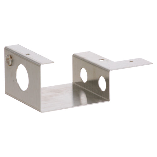 STAR MANUFACTURING WS-51861 WALL BRACKETS & PARTS