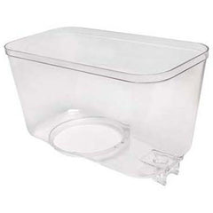 CECILWARE 1090 COLD BEVERAGE DISPENSERS
