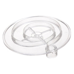 CECILWARE 1735 PIPE FITTINGS