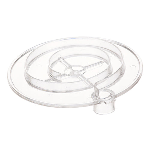 CECILWARE 1741 WATER PUMPS
