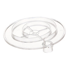 CECILWARE 1741 WATER PUMPS