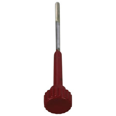 BERKEL 01-400825-00075 KNOBS AND DIALS