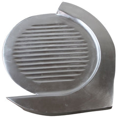 BERKEL 01-400829-00002 GENERAL EQUIPMENT HARDWARE
