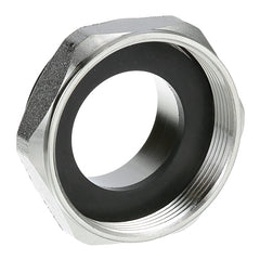 T&S BRASS 3945 DUCT REDUCERS