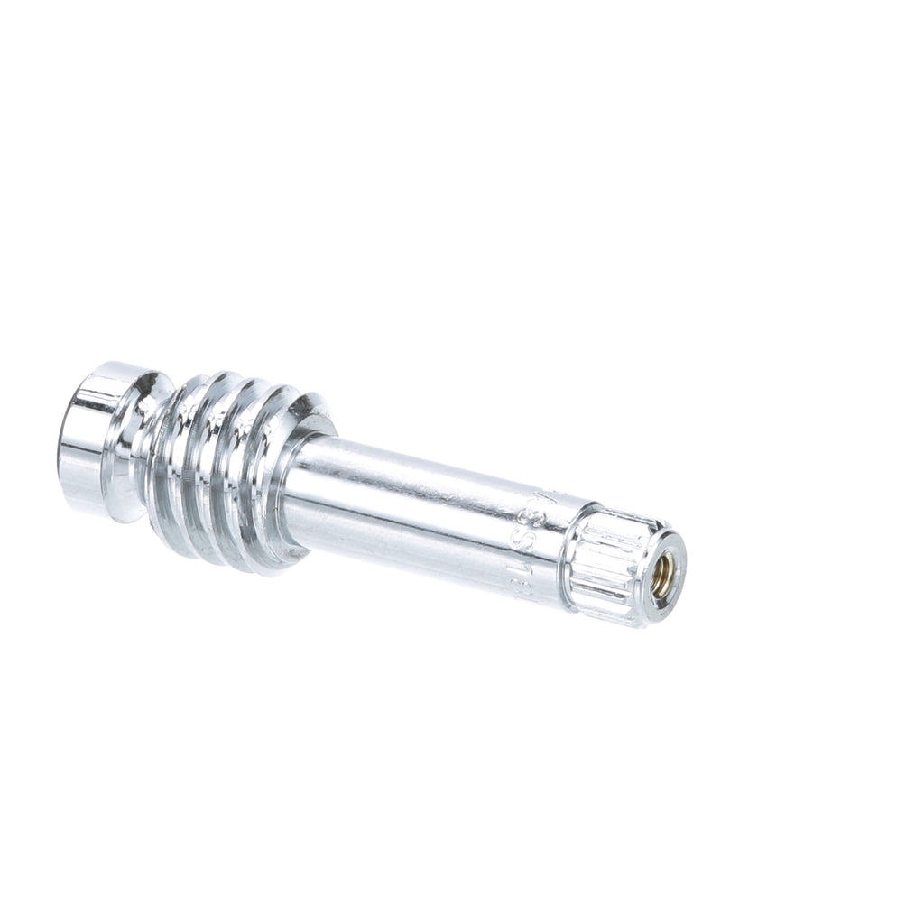 REZNOR 265232 GAS VALVE ASSEMBLIES