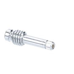 REZNOR 265232 GAS VALVE ASSEMBLIES