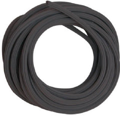PRIME-LINE Prime Line Products P 7602 Screen Spline 0.230 in 780 Ft
