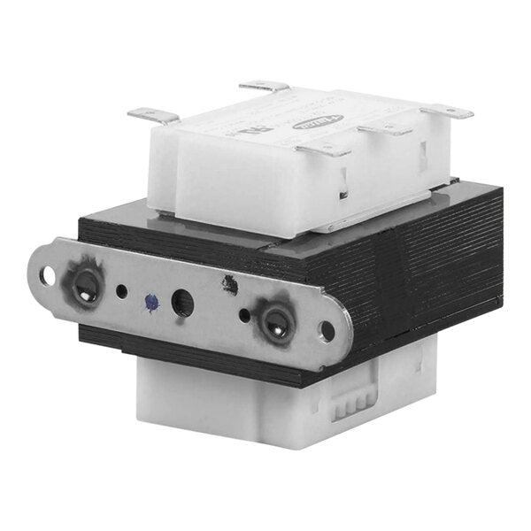 HATCO 02.17.004.00 TRANSFORMERS