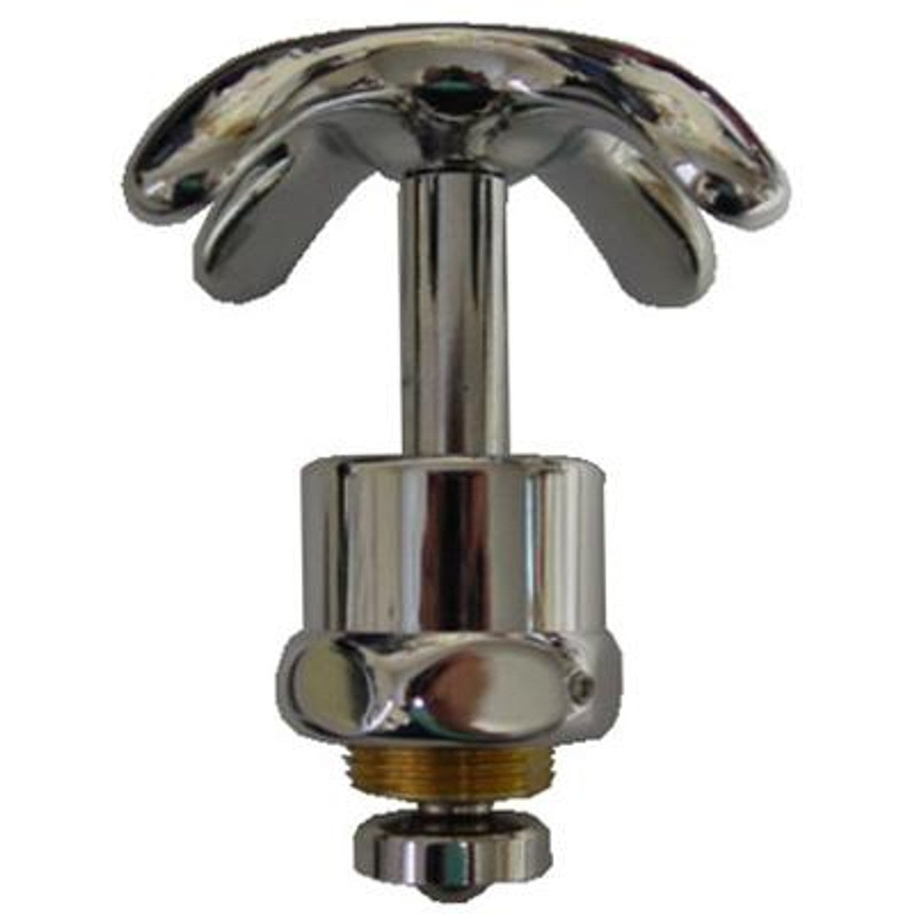ACORN 2656-000-022 BALL VALVES