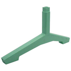 PRINCE CASTLE 42735 WALL BRACKETS & PARTS