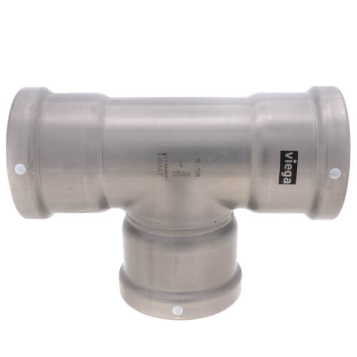 VIEGA 26565 PIPE FITTINGS
