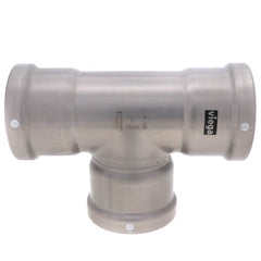 VIEGA 26565 PIPE FITTINGS