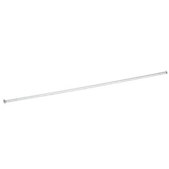 AJ ANTUNES 800332 WALL BRACKETS & PARTS