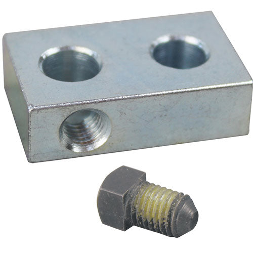 AJ ANTUNES 501705 MOTOR PARTS