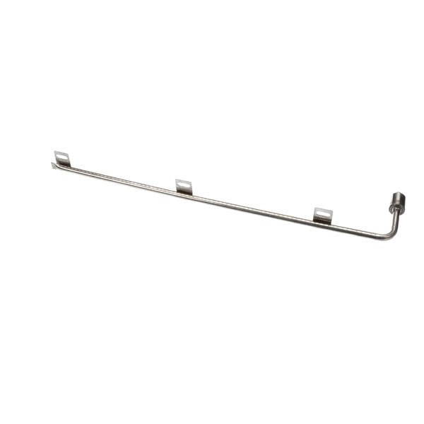 PITCO 5199-1125507 GAS VALVES