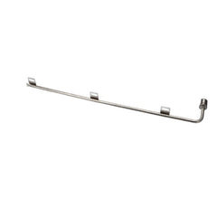 PITCO 5199-1125507 GAS VALVES