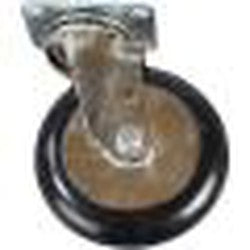 REZNOR 265825 CASTERS AND LEGS