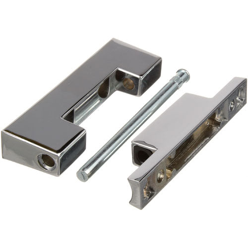 INTERMETRO RPC14-119 HINGES, LATCHES, MOUNTING BRACKETS, CLIPS