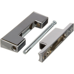 INTERMETRO RPC14-119 HINGES, LATCHES, MOUNTING BRACKETS, CLIPS