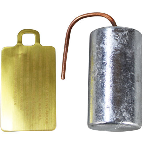 GARLAND 78164-1 ANODE RODS